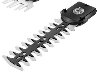 Replacement Blade For Hedge Trimmer