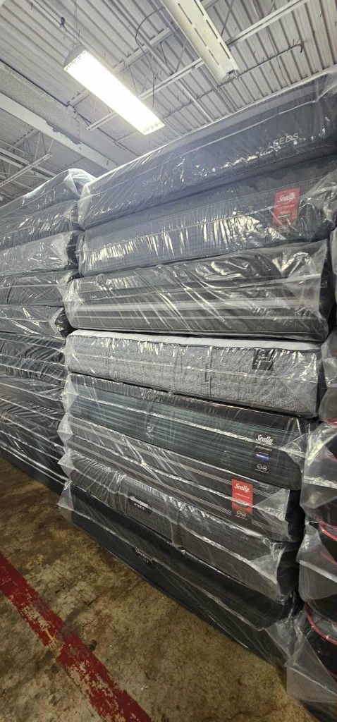Mattress Colchon For Sale