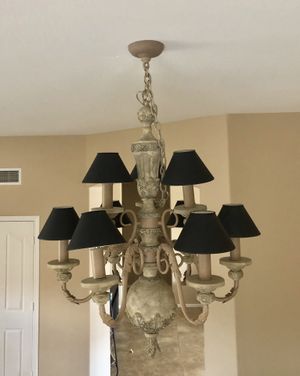 New And Used Light Fixtures For In Sun City Az Offerup New And Used Light Fixtures For In Sun City Az Offerup