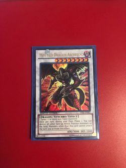 Yugioh