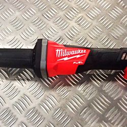 M18 Fuel Die Grinder