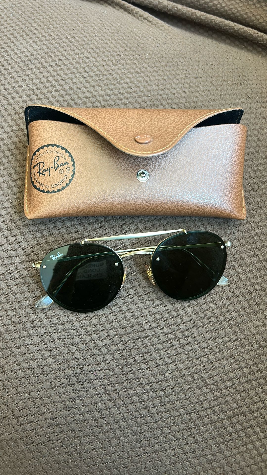 Sunglasses
