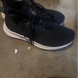 New Balance Shoes 