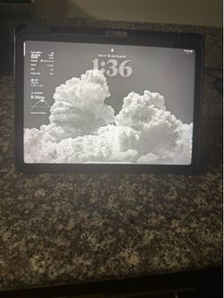 Apple ipad Air 11 inch M4