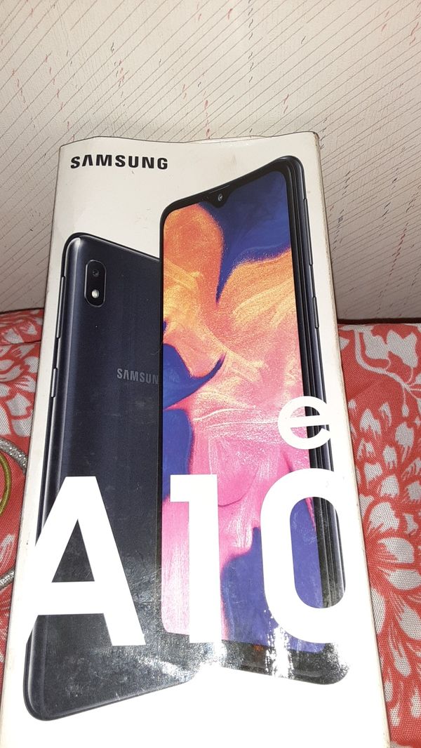 samsung galaxy a10 metropcs