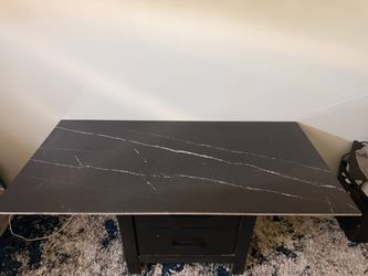 Kelya Dekton Porcelain Counter Top