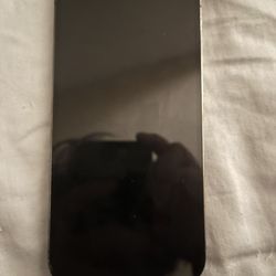 iPhone 12 Pro 128gb