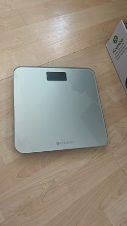 Scale