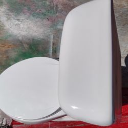 Tasa De Vaño En Buenas Condiciones Gratis