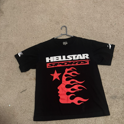 Hell star