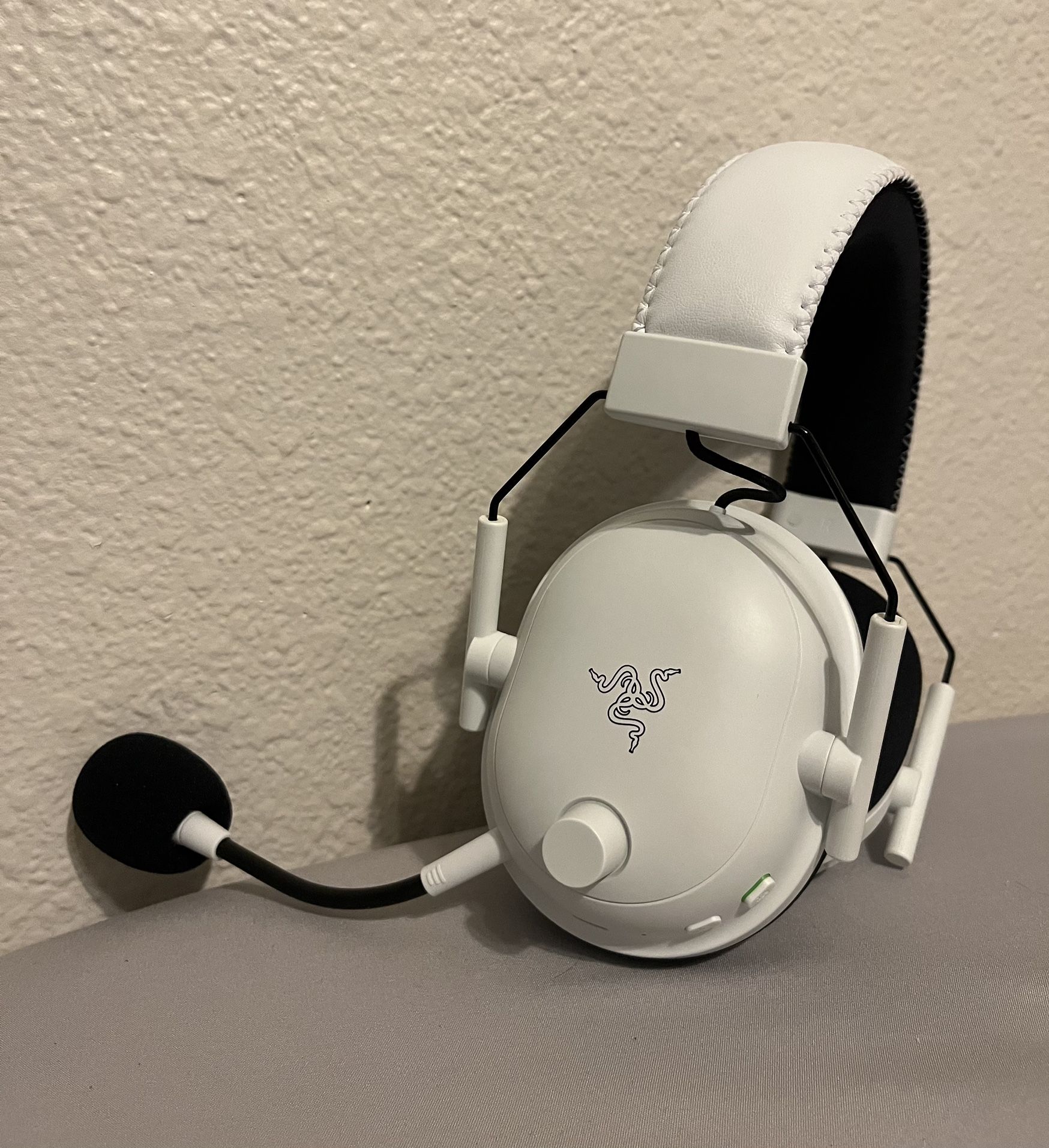 Razer BlackShark V2 Wireless Headset