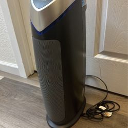 Germguardian Air Purifier