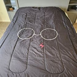 Kids Bed Sets