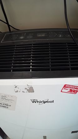 Whirlpool