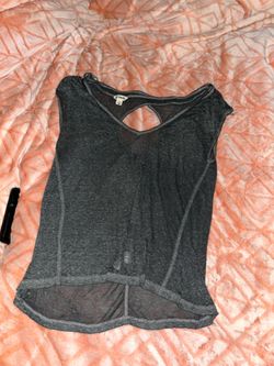 Shirts and shorts and one pieces