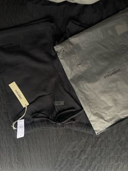 Essential shorts
