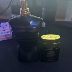 Jpg Cologne And Crown Cologne 