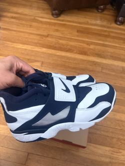 Dallas Cowboys Deions