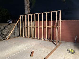 Custom Sheds For Sale