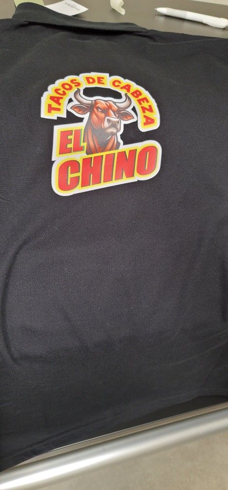 Personalizados De Playeras