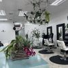 Hairvana Studio