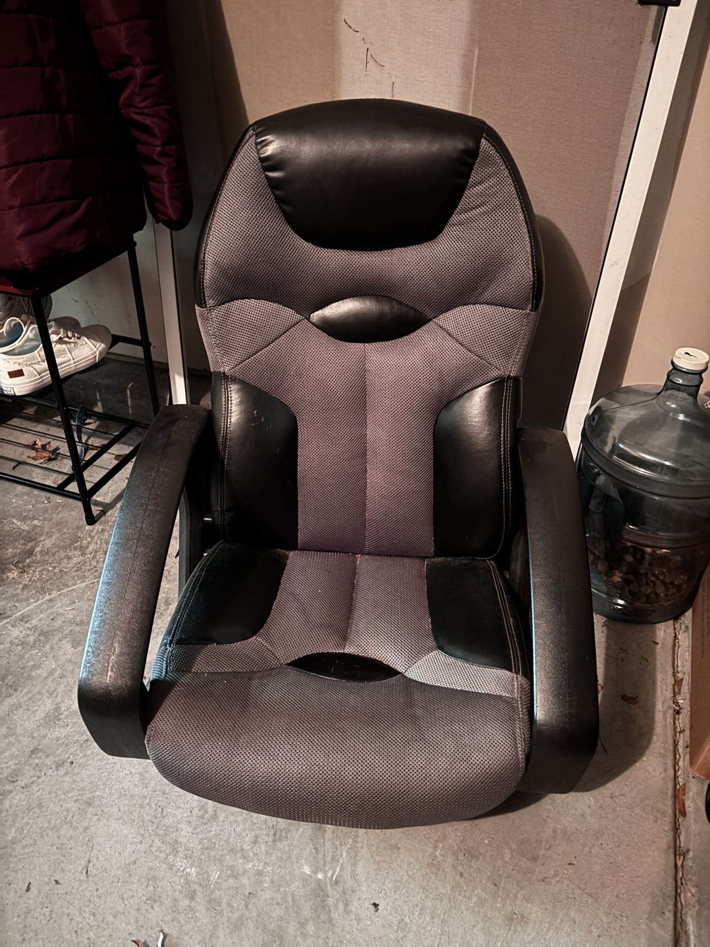 Gaming Chair