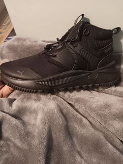 Puma Pacer Future TR Mid