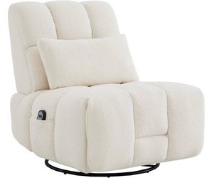 Recliner Chair BRAND NEW