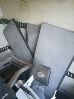 Chevy Avalanche Bed Covers Hard Top