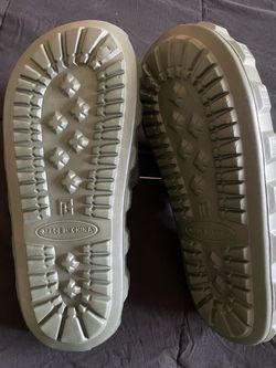 High quality shoe