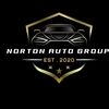 Norton Auto Group