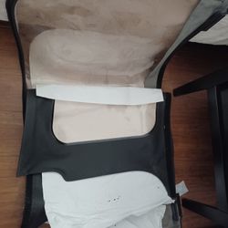 Jeep Wrangler Tj 97-06