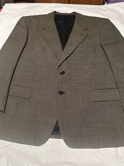 Tux