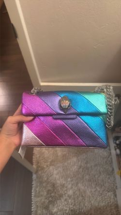 Original Kurt Geiger bag