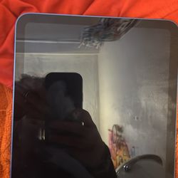iPad 10 Generation 