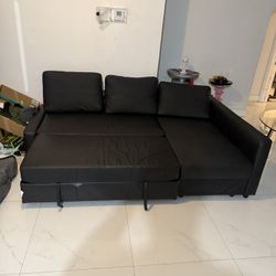 Sofa Bed Cama 