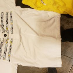 Baby Outfit