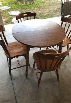 Yugoslavia set