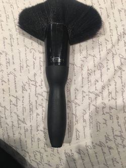 it velvet luxe authentic can brush