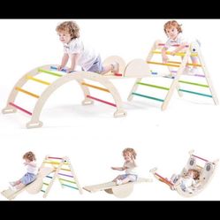 Kids Play Set