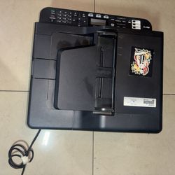 MCF-L2690 DW