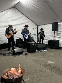 Grupo En Vivo