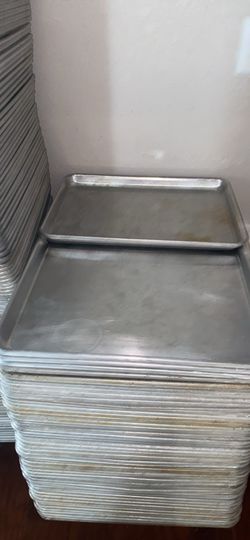 Restaurant items