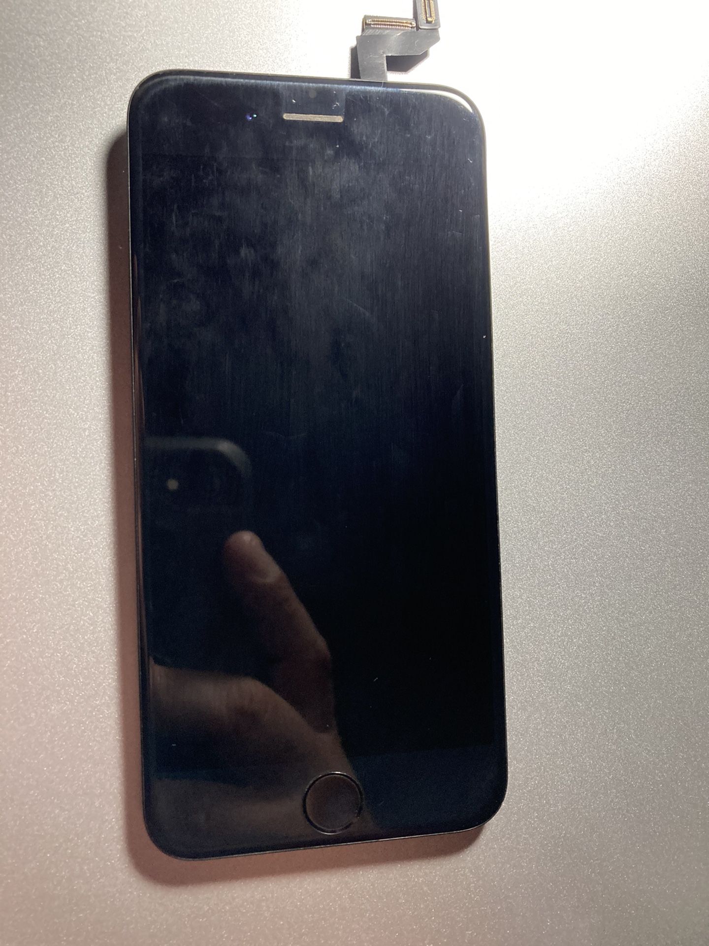 Screen Iphone 6s