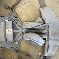 Ergobaby Omni 360 Carrier 