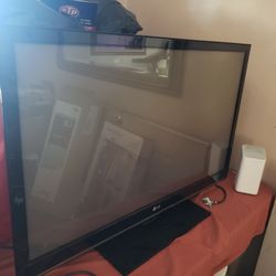 Lg Tv