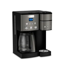 Cuisinart Coffee Station