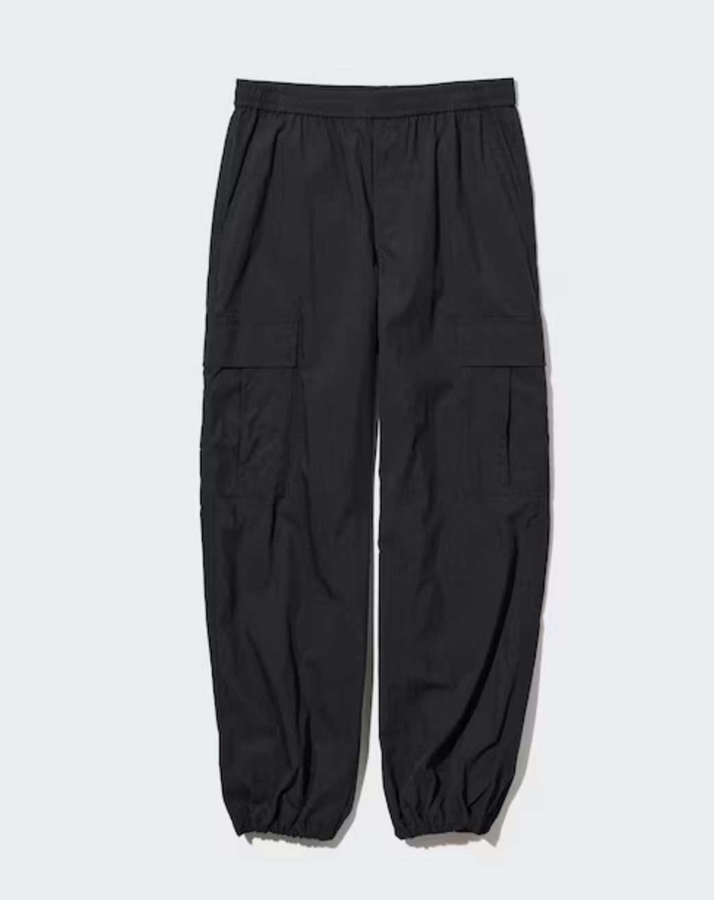 Ballon Joggers