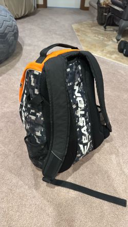 Easton Bat backpack