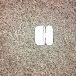 Airpod Pro 2 Replacement Case 